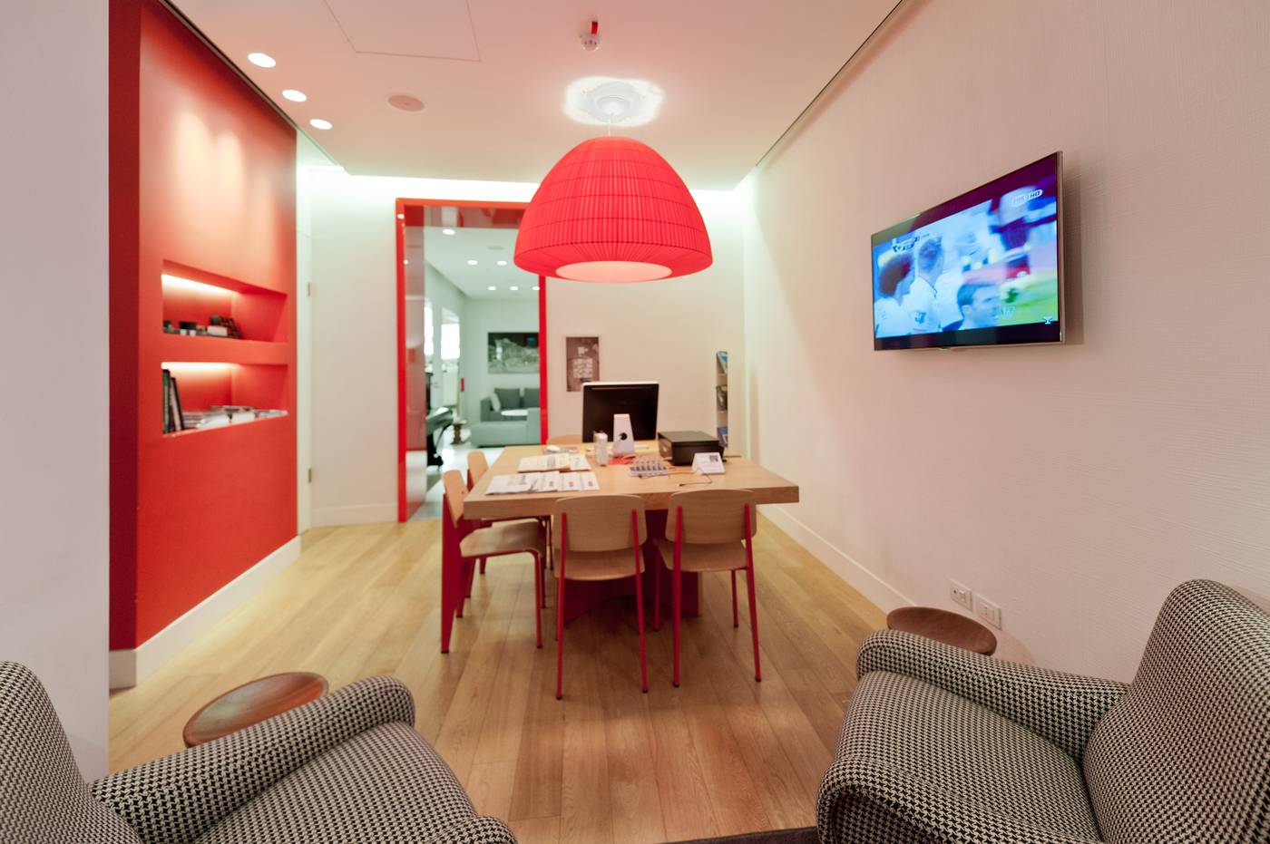 Hotel-White-General-view-17