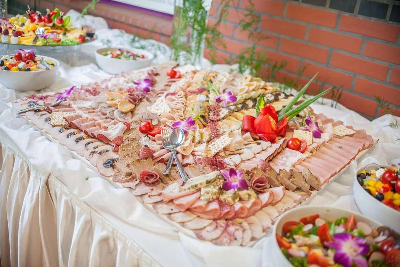 Express-Krakow-Hotel-Restaurant-30