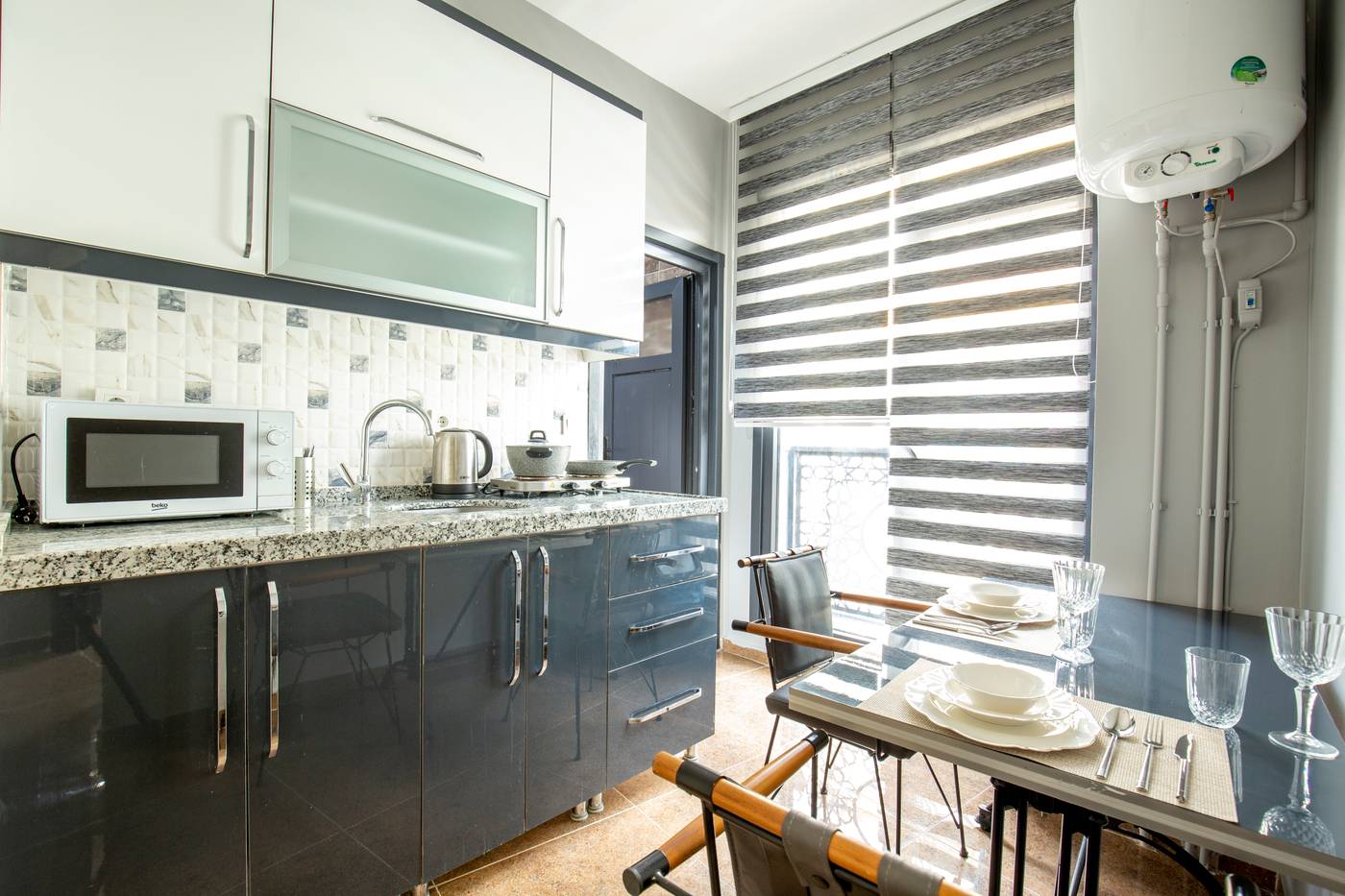 Beyoglu-Huzur-Suites-Room-8