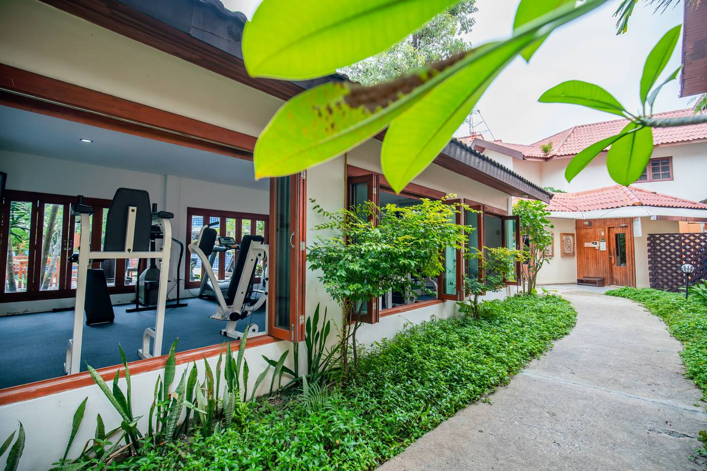 Hyton-Leelavadee-Sports-and-Entertainment-47