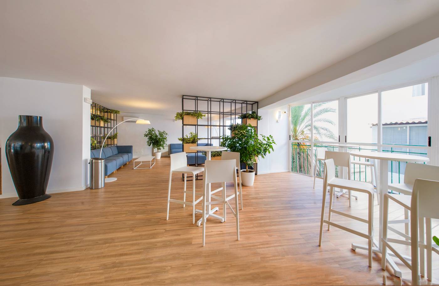 Playasol-Mar----timo-Lobby-31