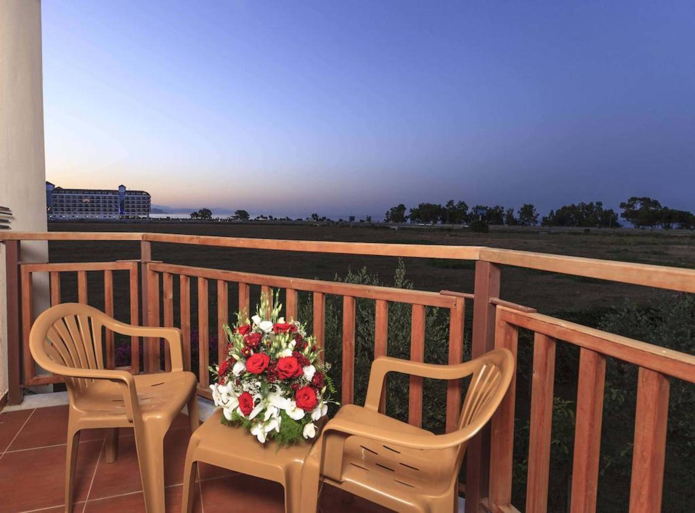 Eftalia-Village-Terrace-70