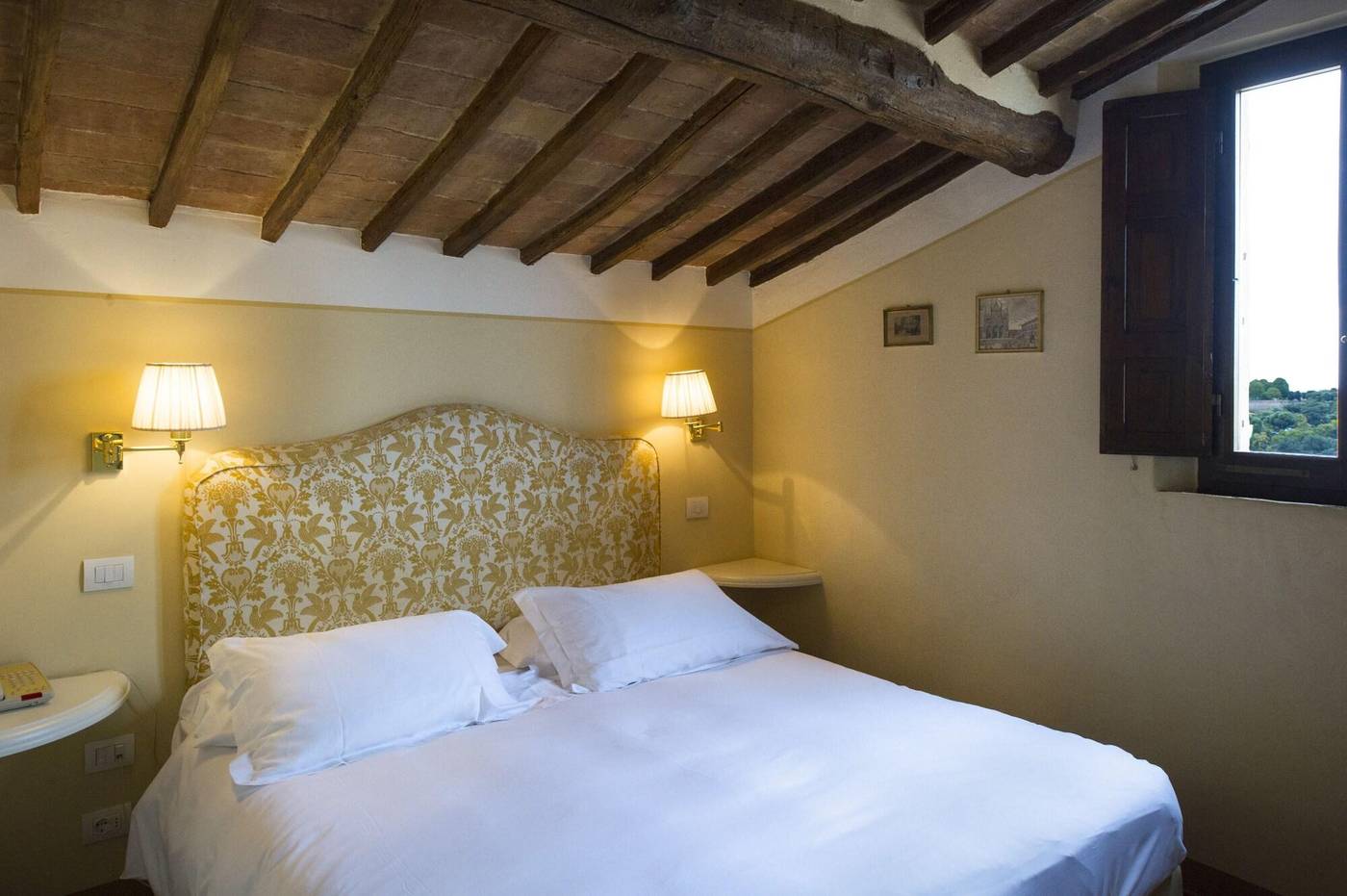 Pensione-Palazzo-Ravizza-Room-21