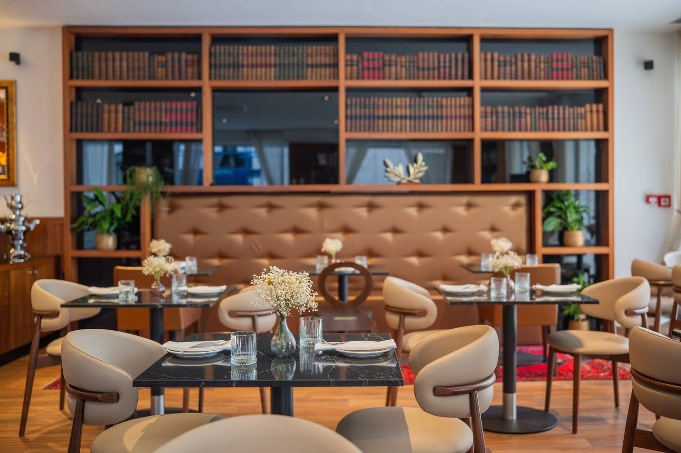 Hotel-Marmont-Heritage-Restaurant-49