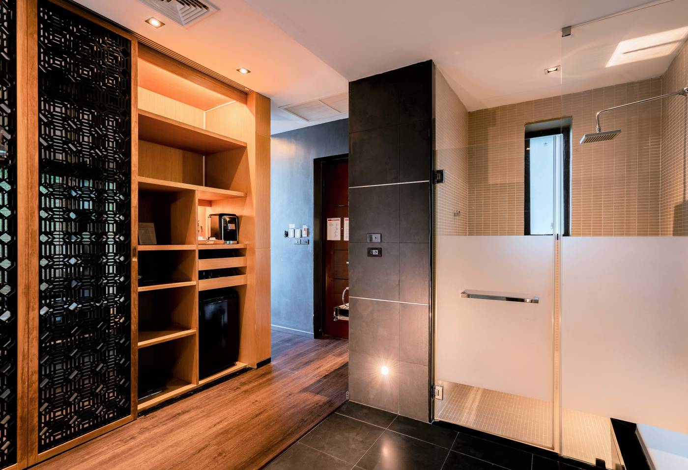 Ramada Resort by Wyndham Khao Lak