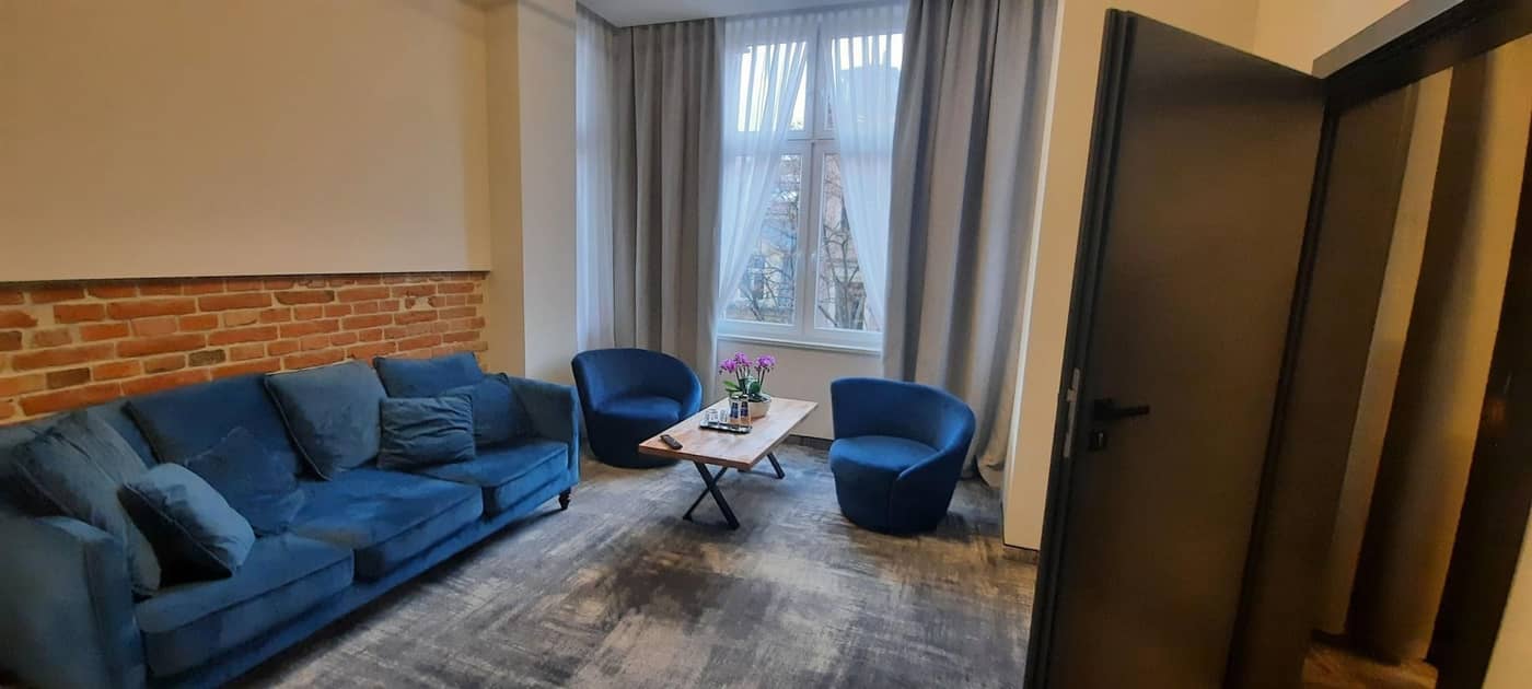 DReAM-Boutique-Residence-Room-28