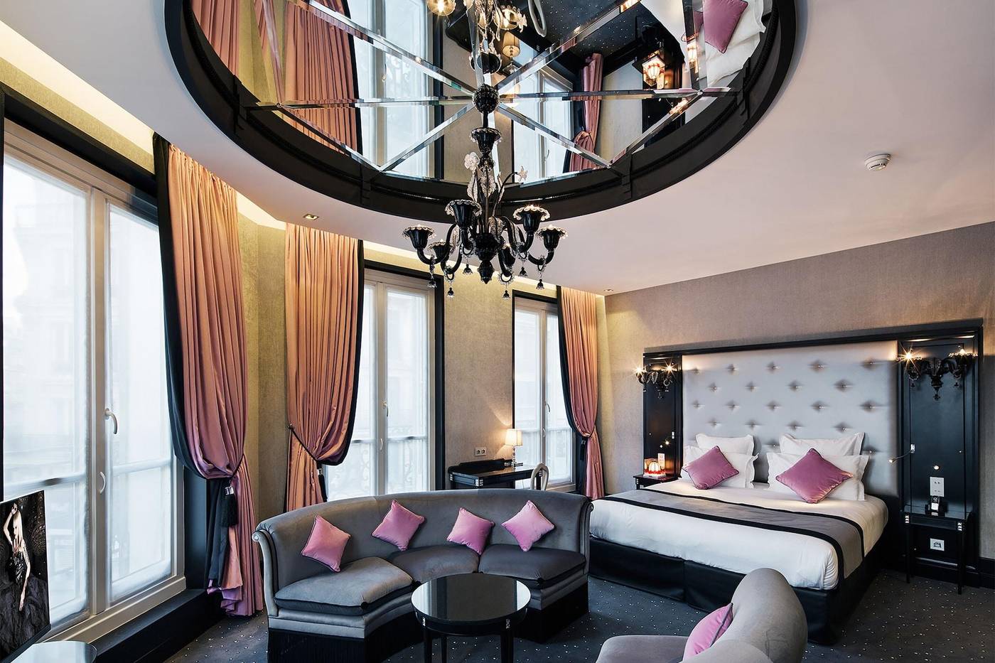 Maison-Albar-Hotels-Le-Diamond-Room-13