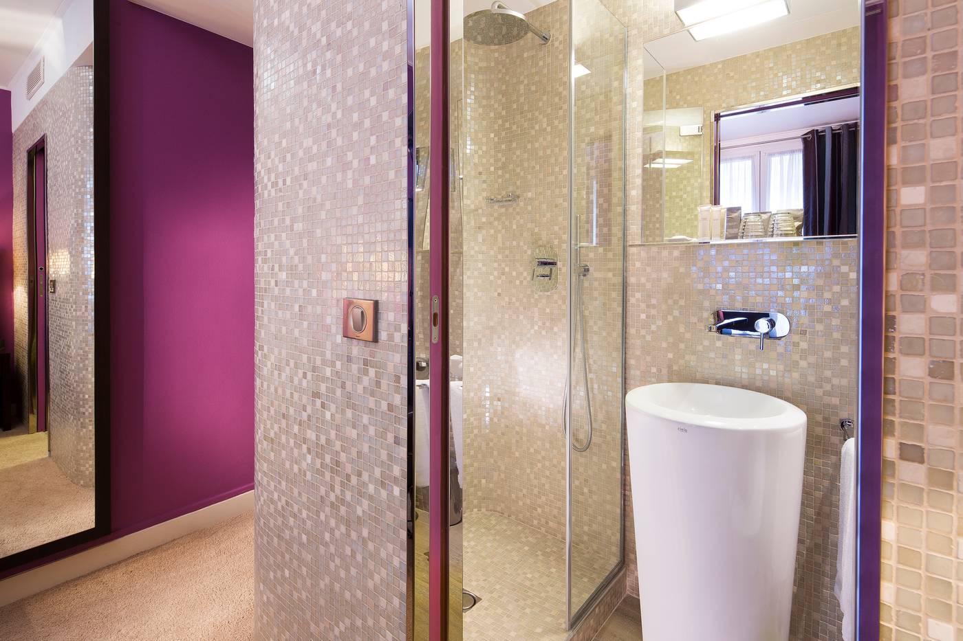 Hotel-Sophie-Germain-Room-31