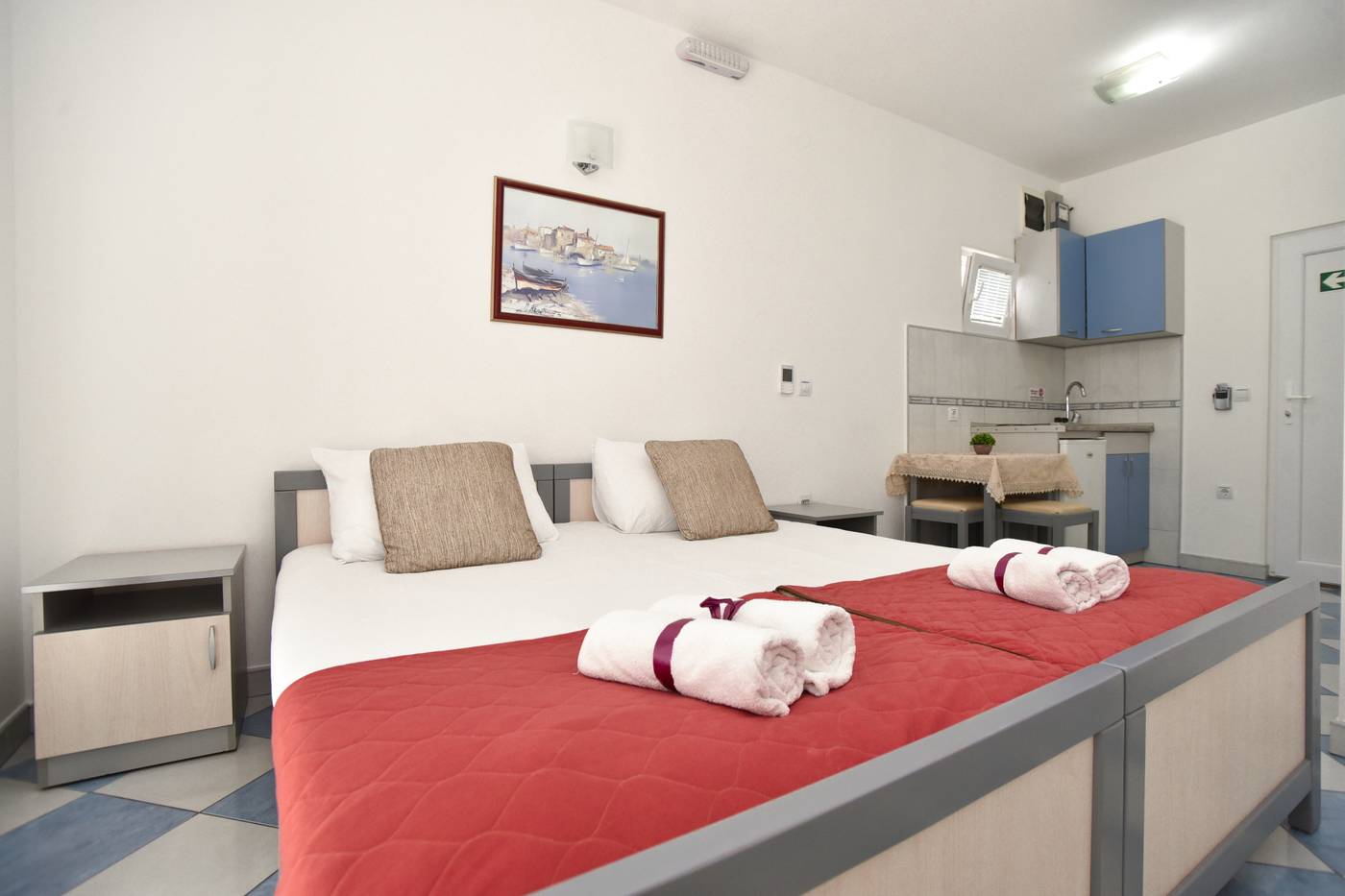 D-D-Apartments-Tivat-Room-41