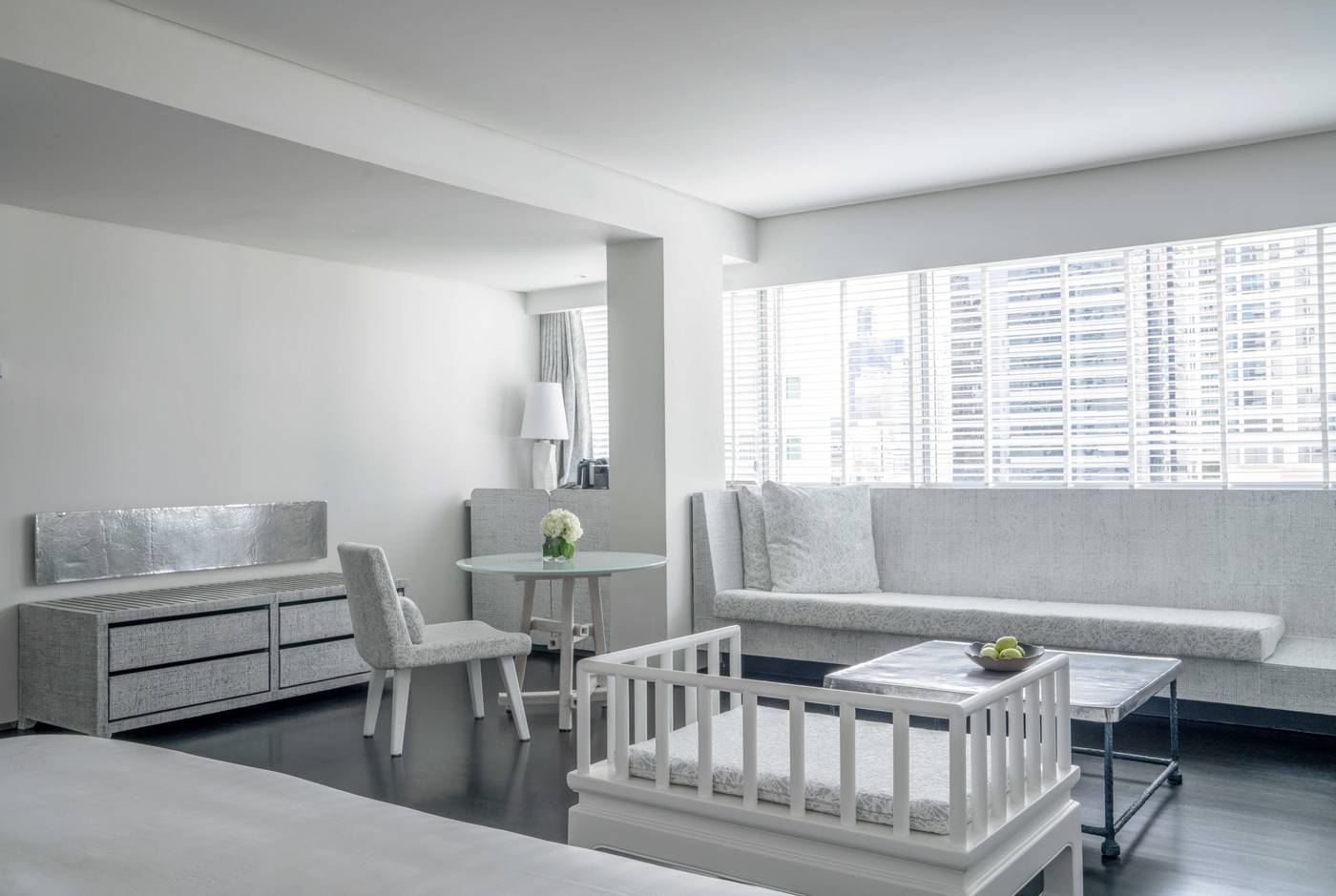 COMO-Metropolitan-Bangkok-Room-24