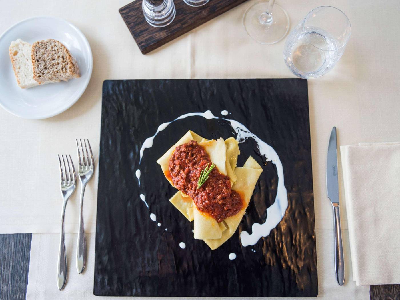 TH-Tirrenia---Green-Park-Resort-Restaurant-48