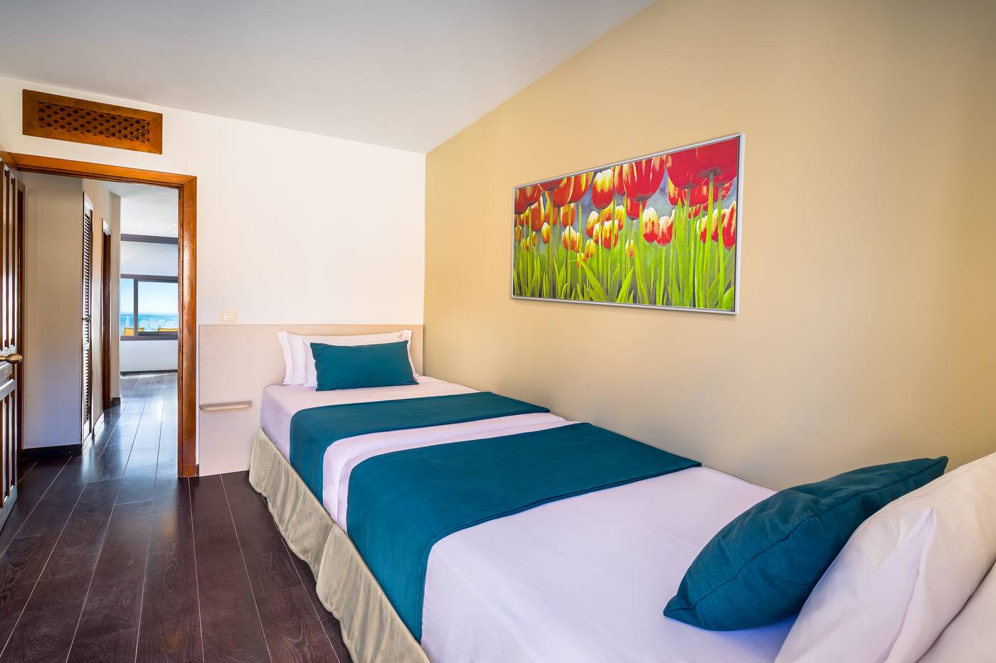 Pueblo-Acantilado-Room-33