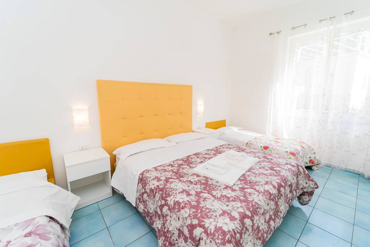 La-Casa-Di-Aurora-Room-6