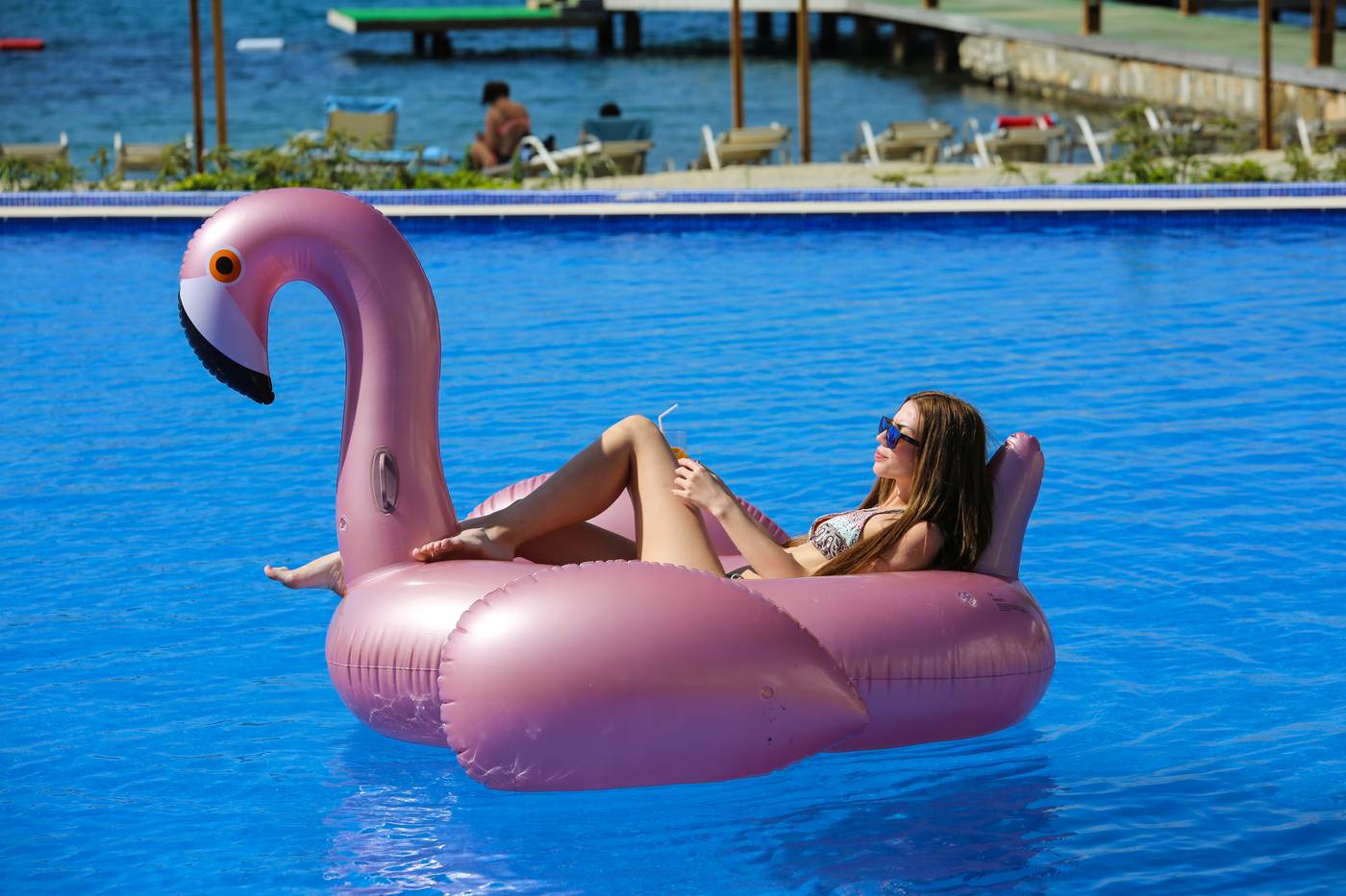 Fortezza-Beach-Resort-Pool-23