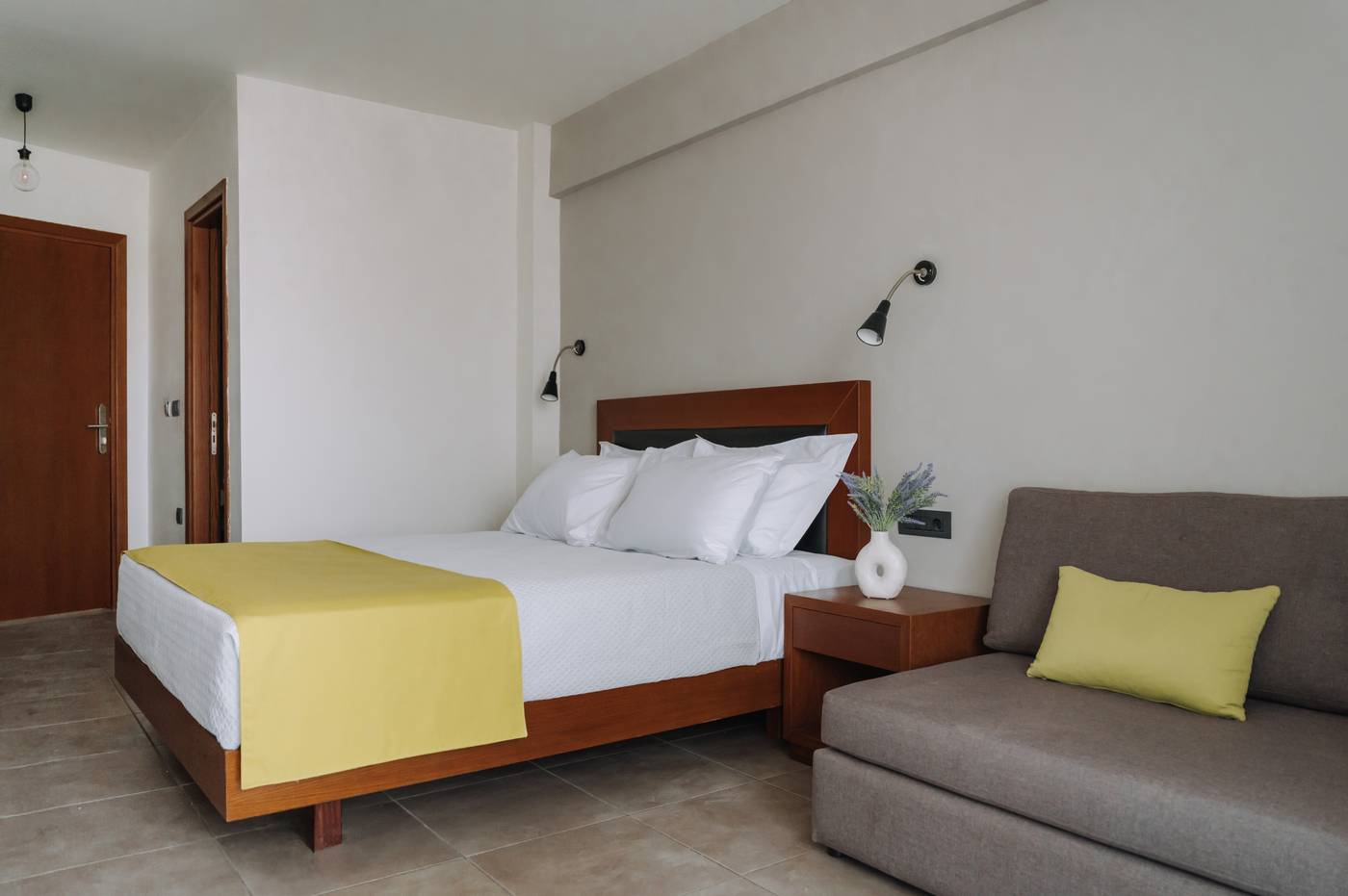 Hotel-Amphitryon-Room-5