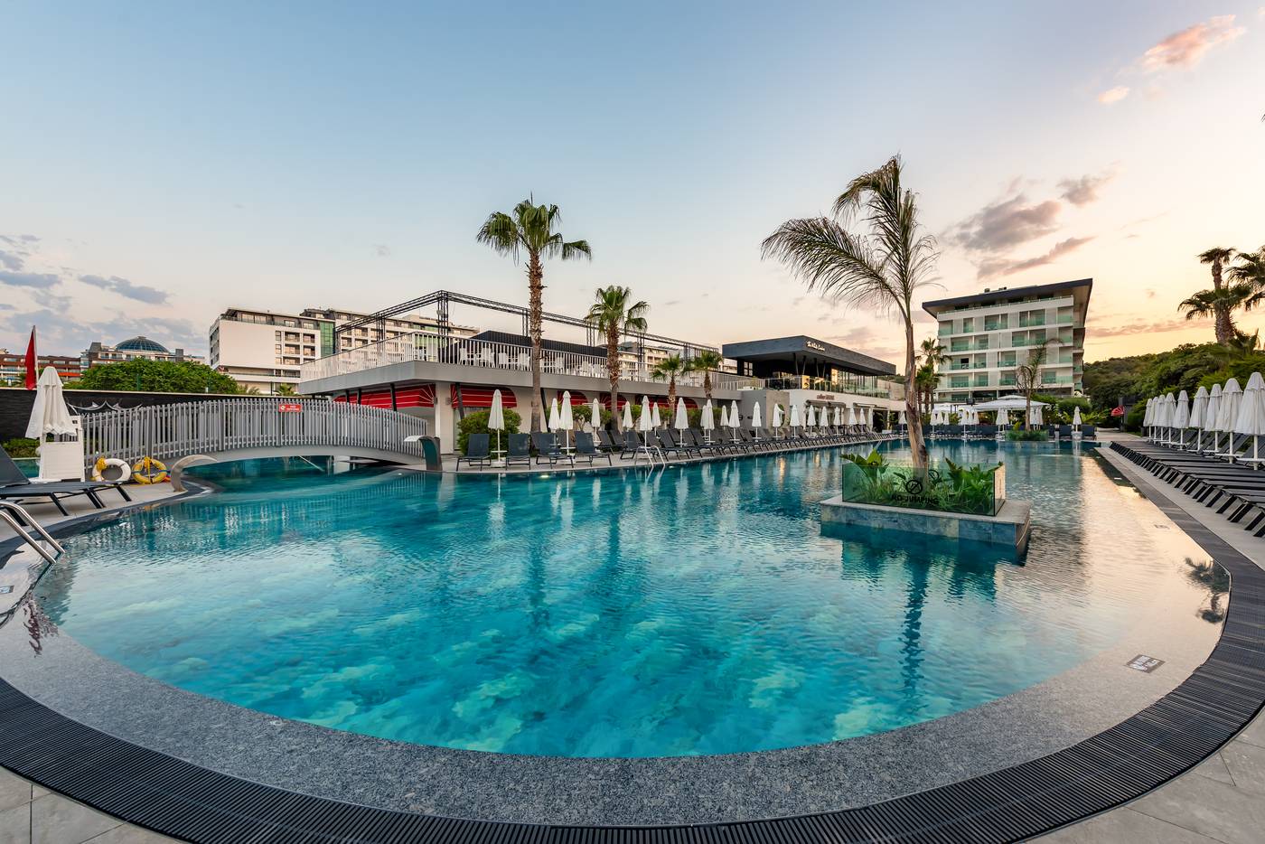 White-City-Resort-and-Spa-Hotel-General-view-4