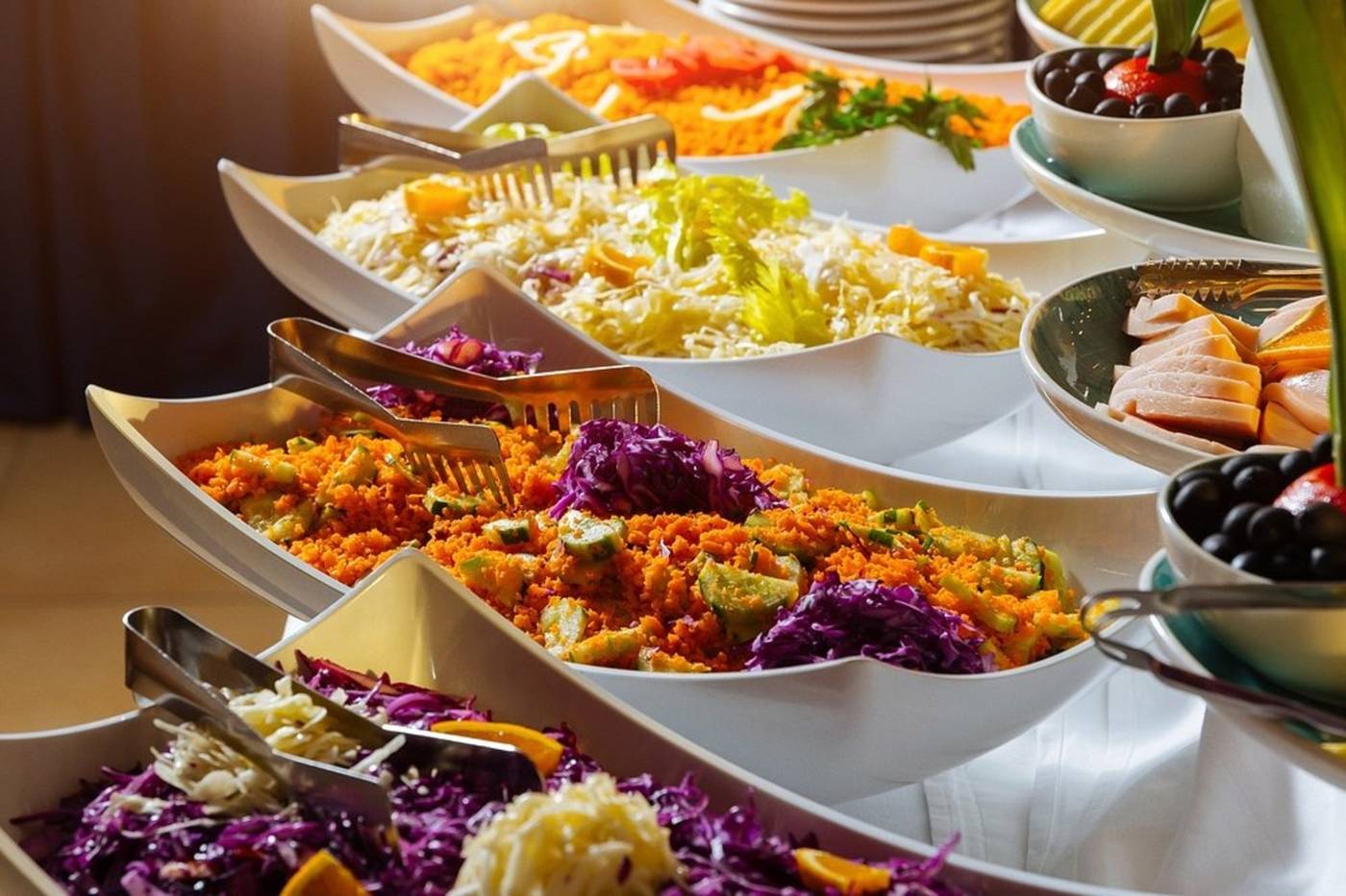 Bonita Classic Hotel & Spa-Albania-Durres-General view-7