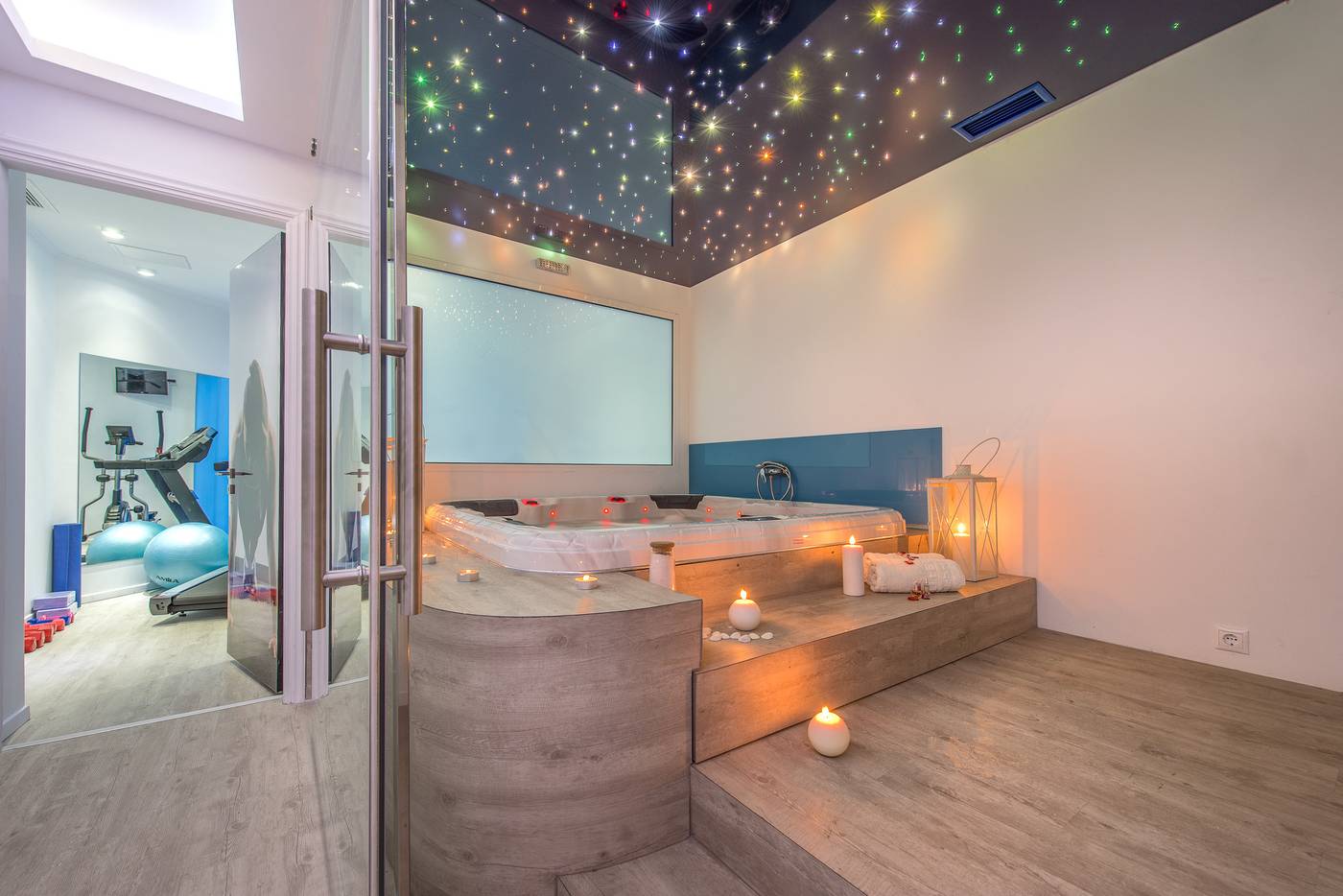 Diana-Hotel-General-view-55