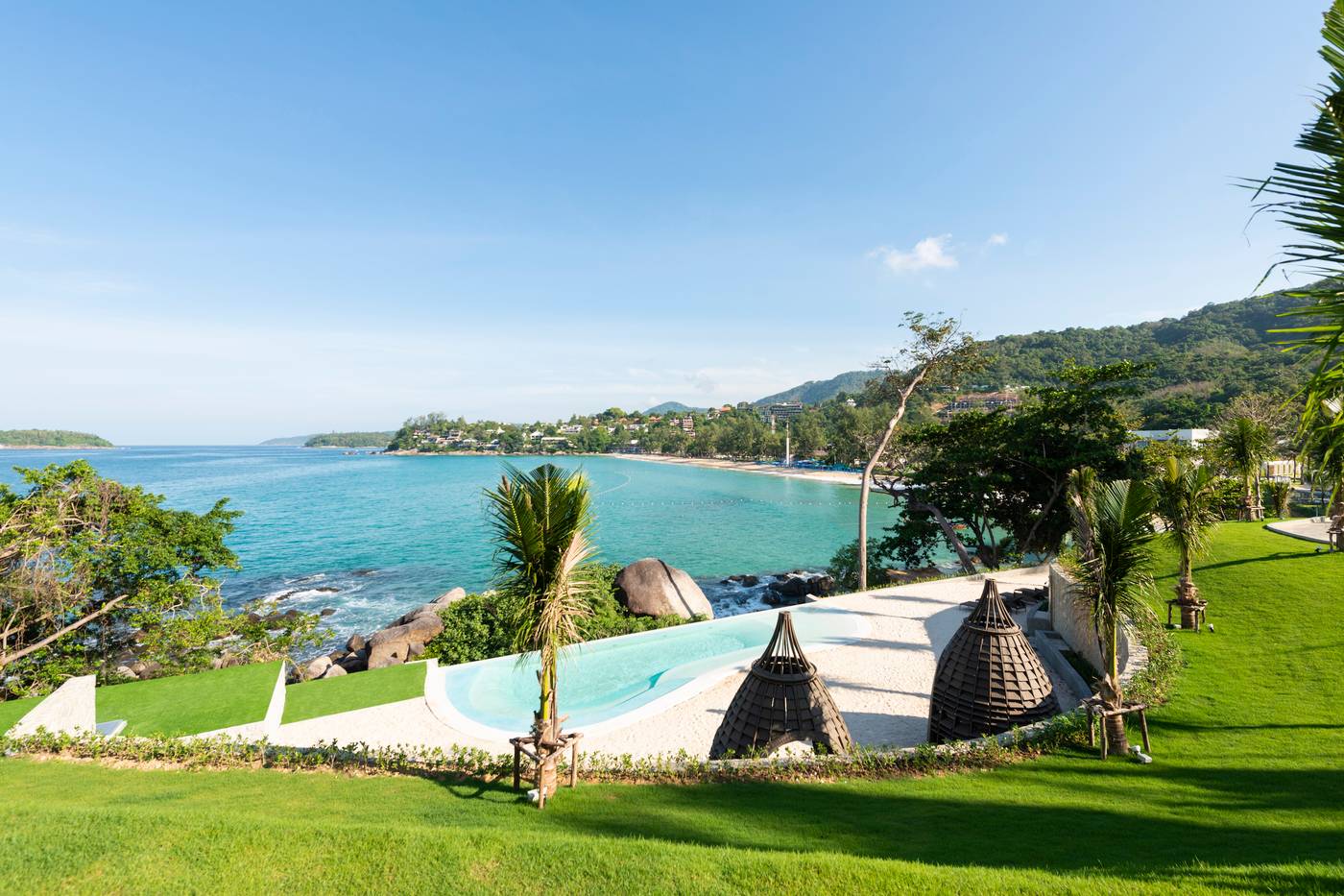 The-Shore-at-Katathani-Beach-68