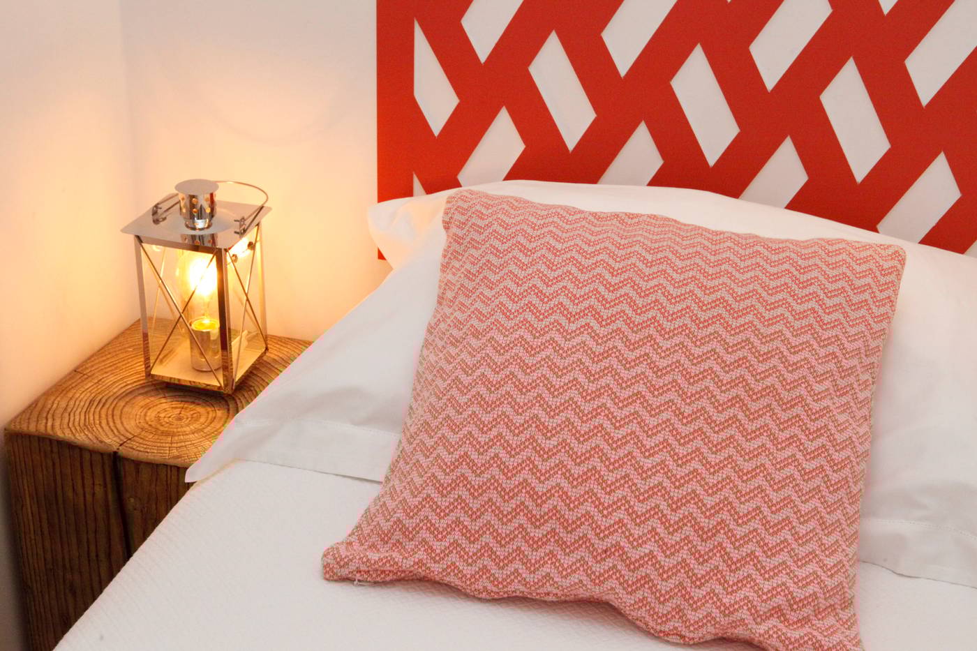 Alfama-Yellow-House-Room-34