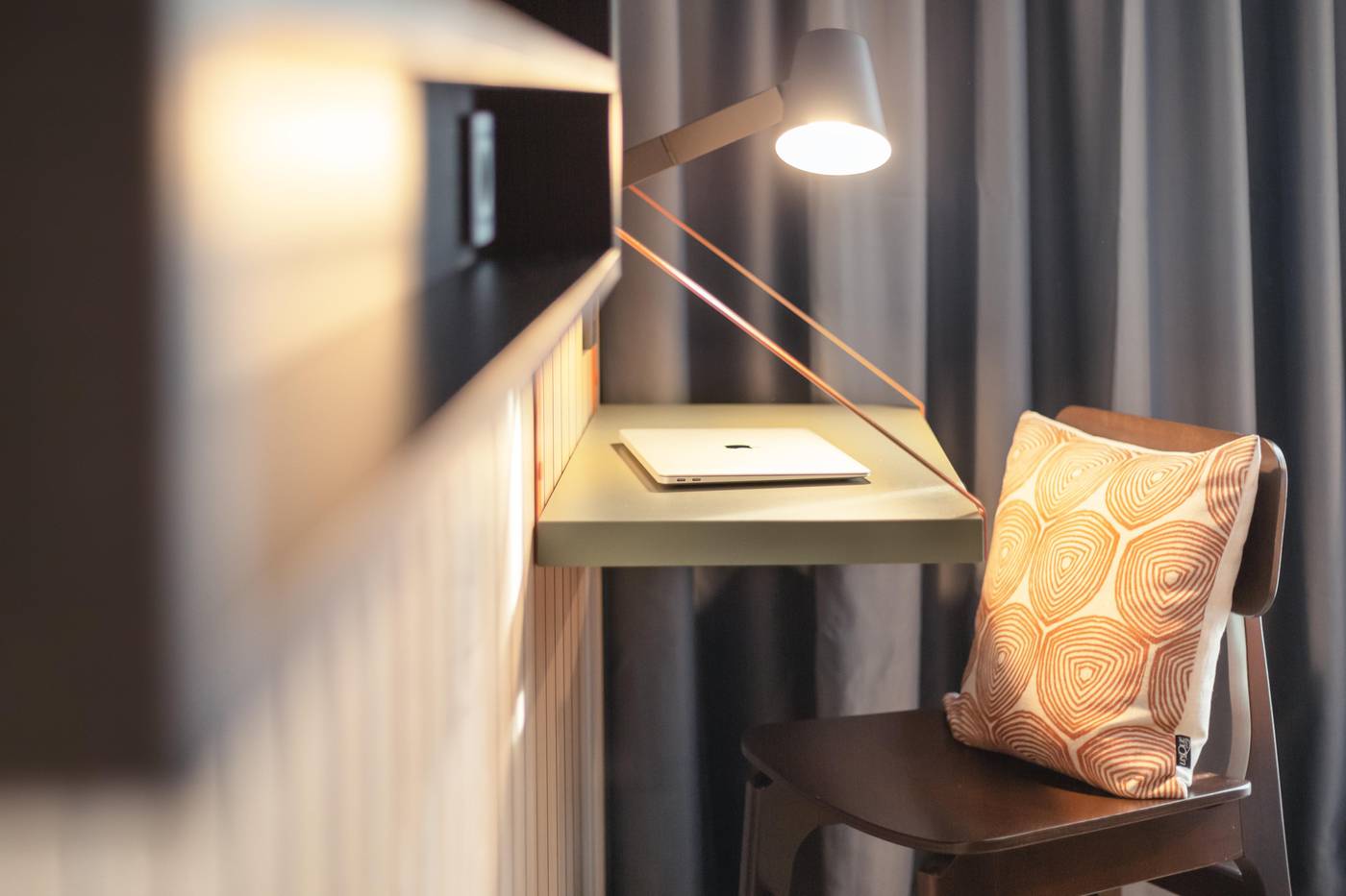 Holiday-Inn---The-Niu--Amity-Potsdam-Room-31