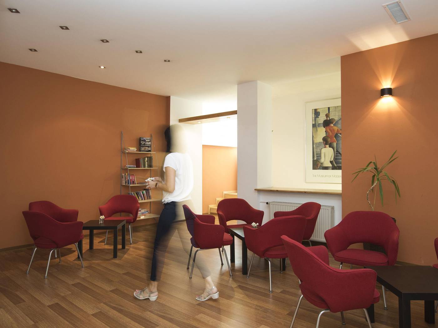 ibis-Berlin-City-Sud-General-view-15