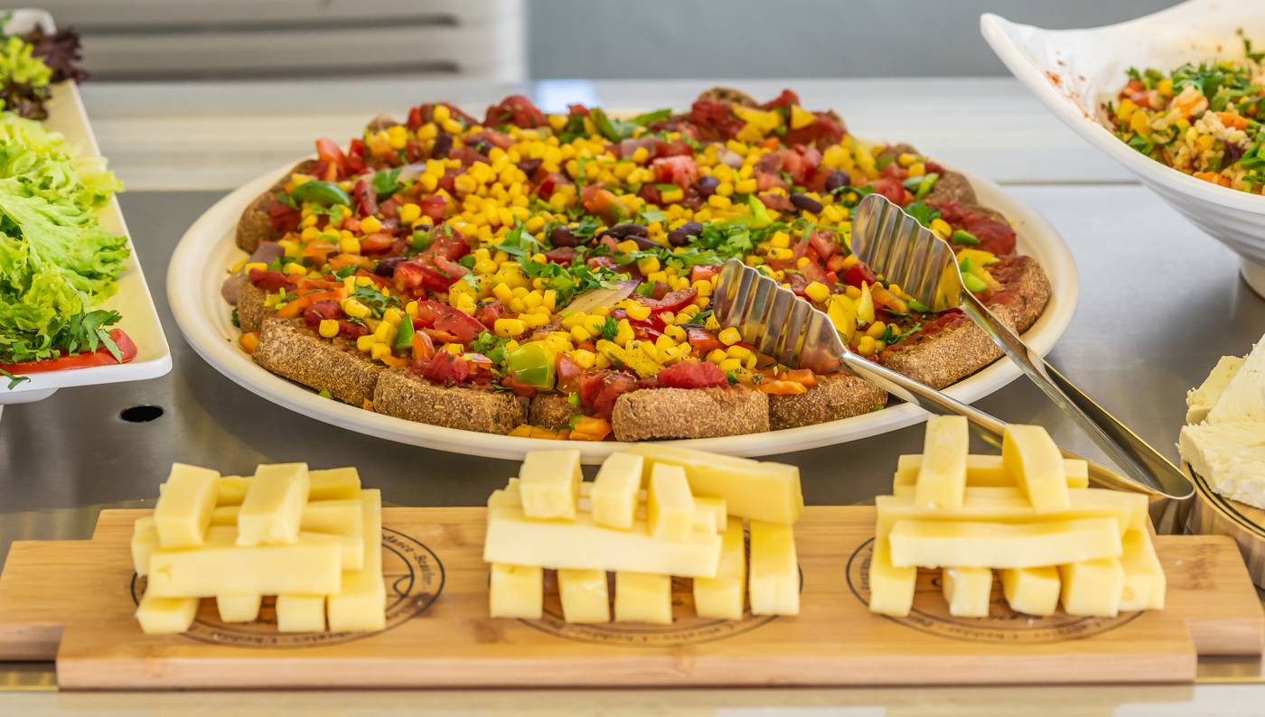 Contessa-Hotel-Restaurant-42