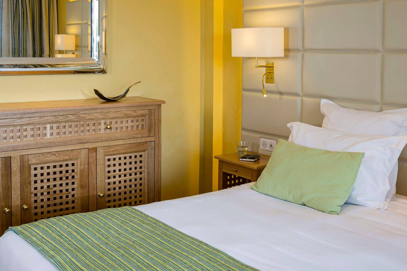 Best-Western-Premier-Montfleuri-Room-41