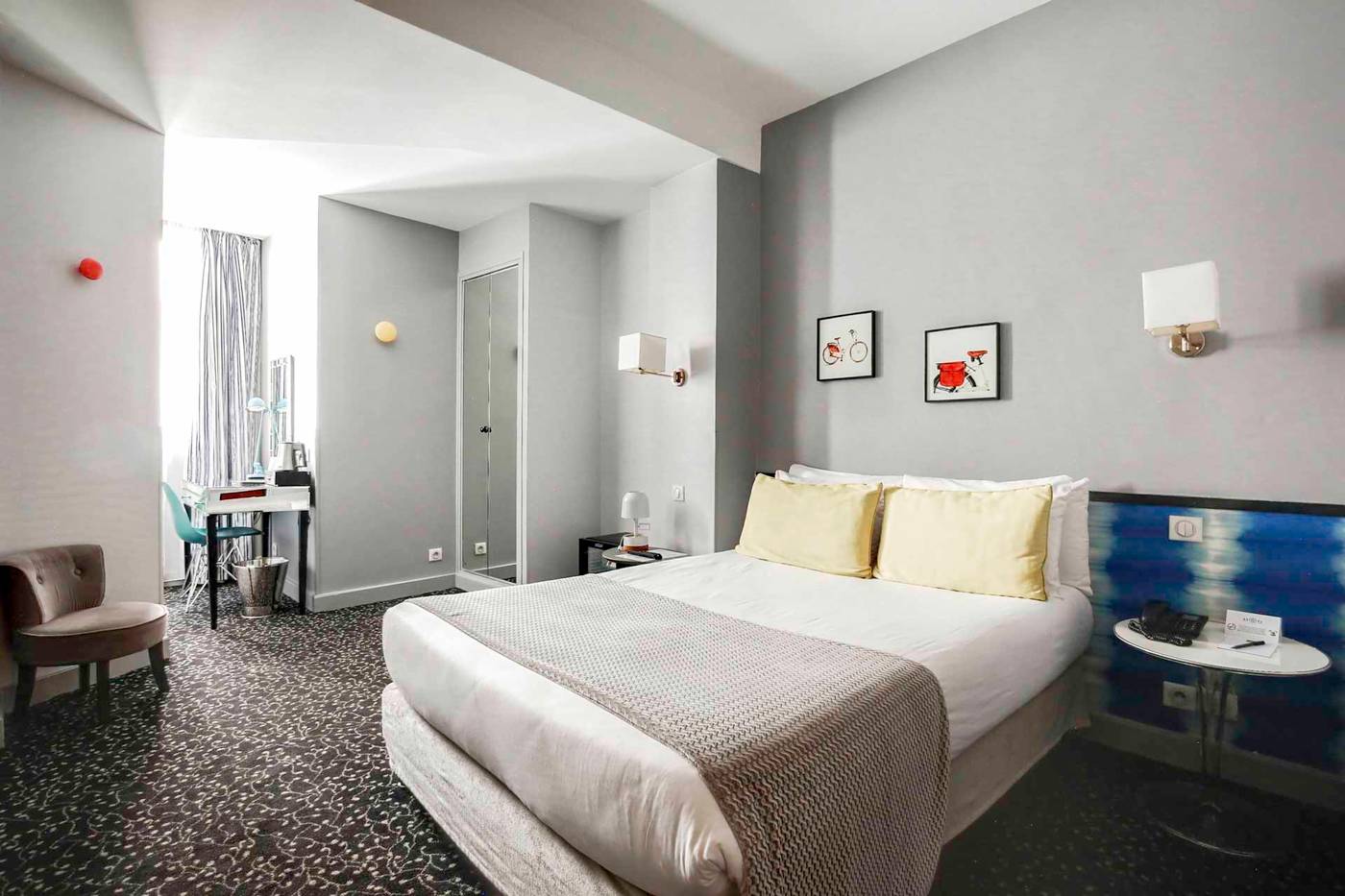 Acadia-Astotel-Room-12