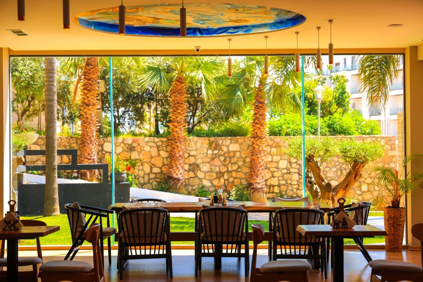 Apollon Hotel 16.12.25