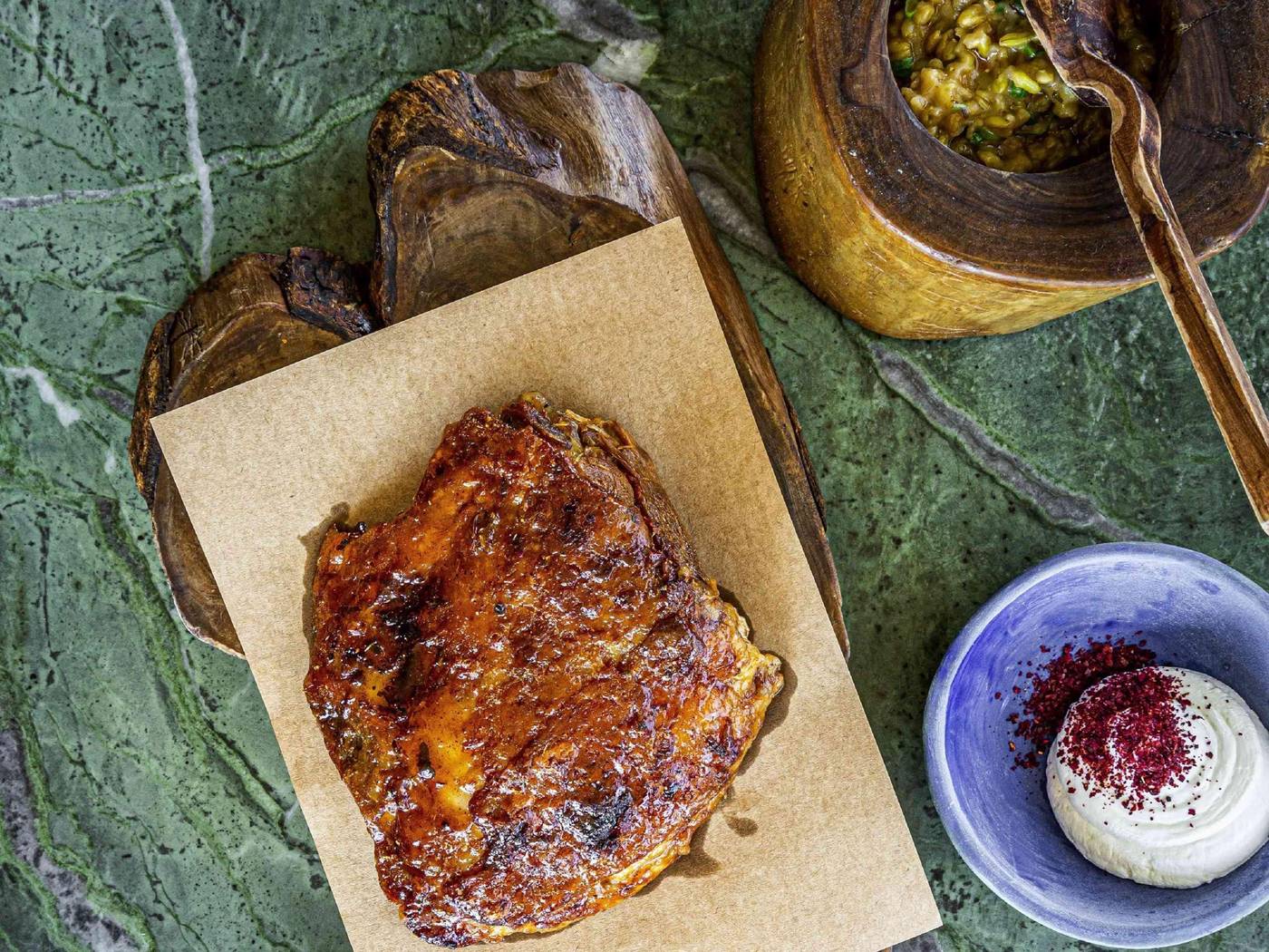 Novotel-Istanbul-Bosphorus-Restaurant-62