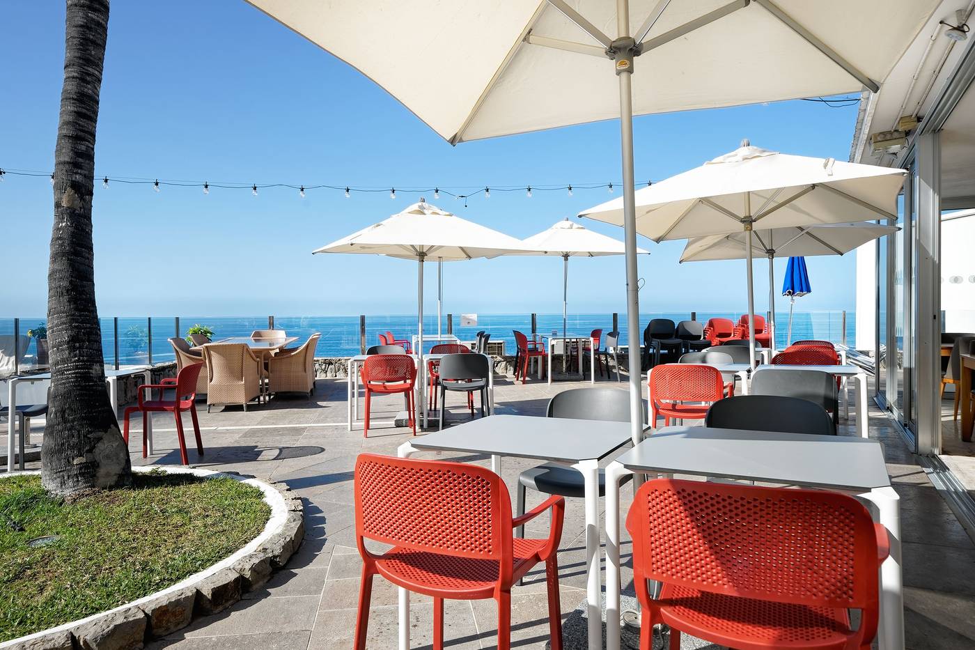 Bahia-Blanca-Restaurant-64