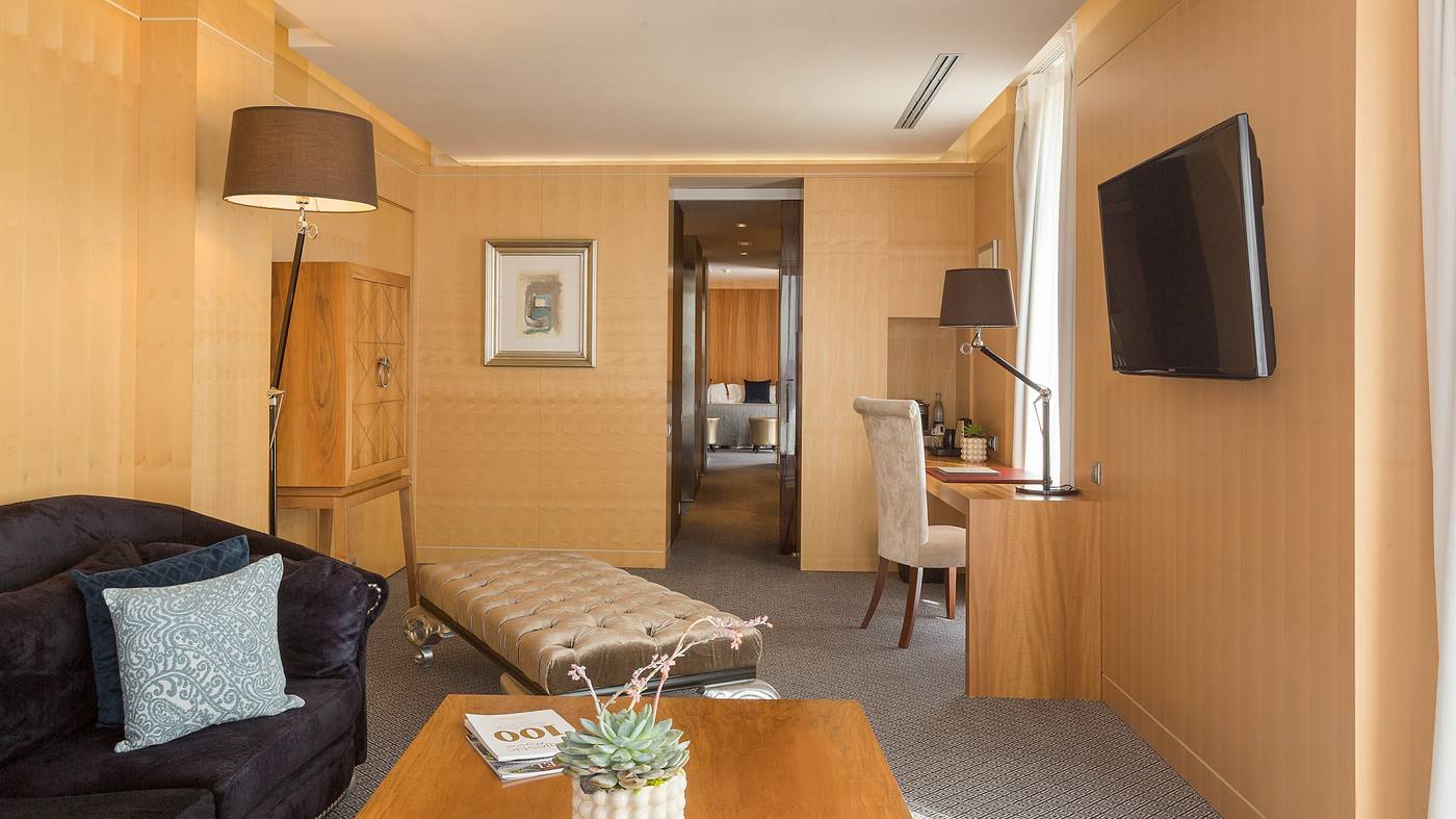 Hotel-MiM-Sitges-Room-22