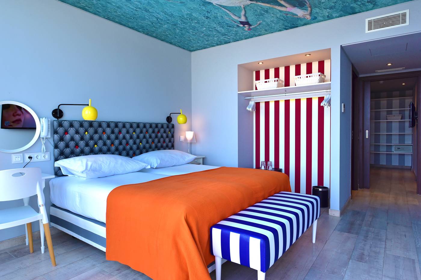 Pestana-Alvor-South-Beach-Hotel-Room-23