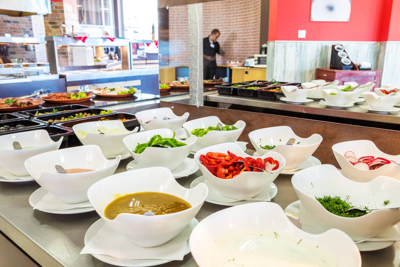 Blue-Pearl-Hotel-Restaurant-34