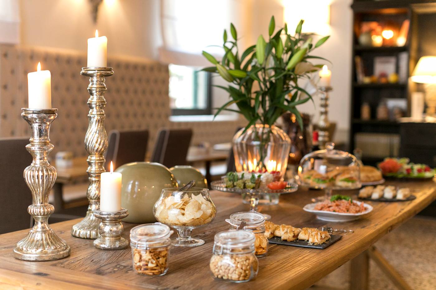 Palazzo-Lorenzo-Hotel-Boutique---Spa-General-view-15