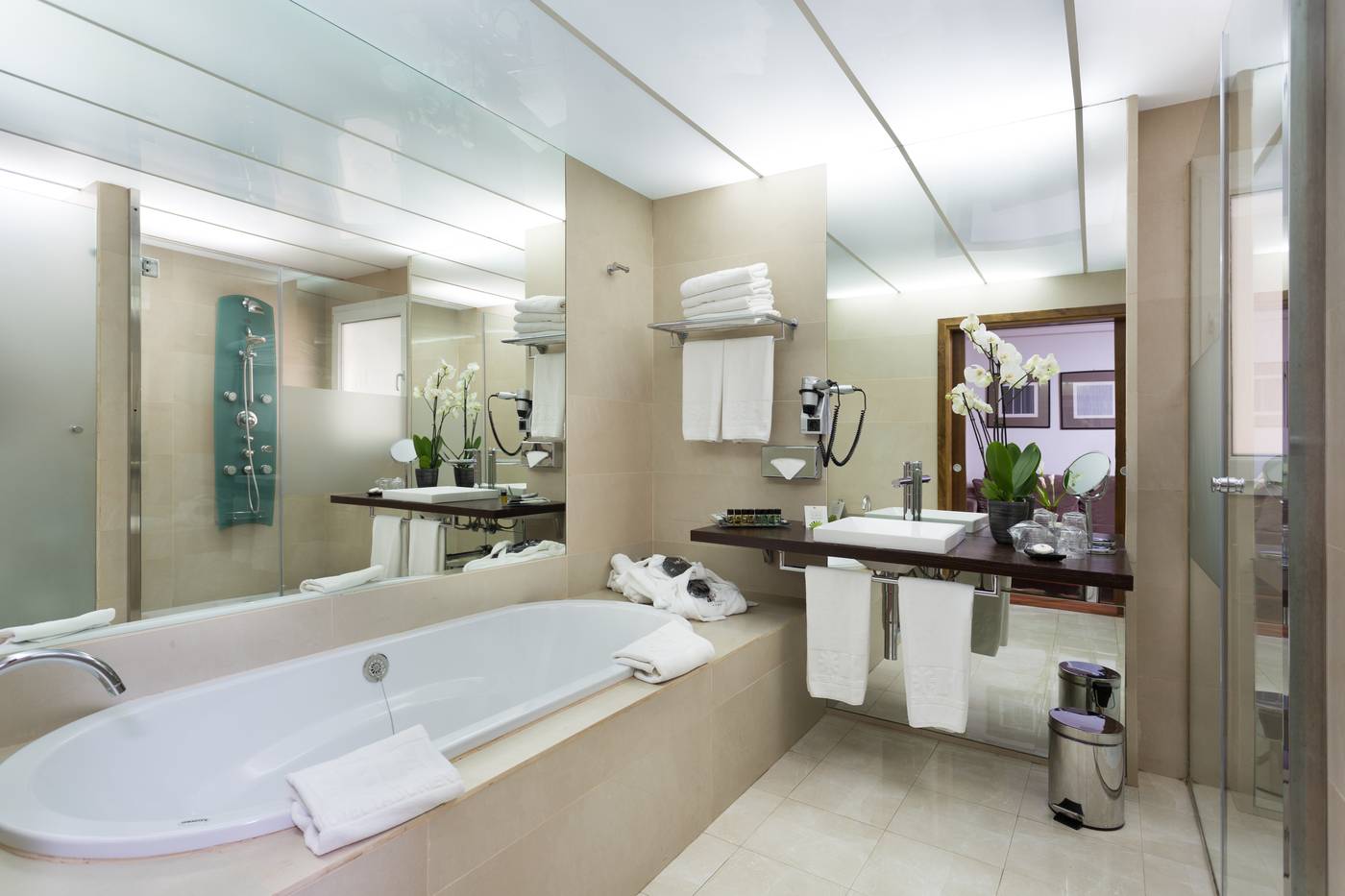 Hotel-Taburiente-Room-57