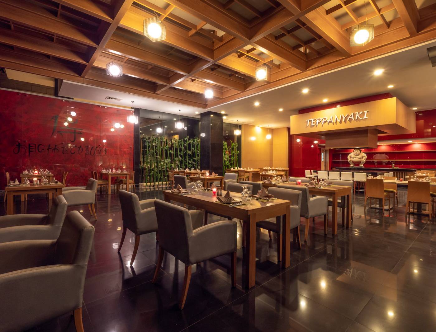 Serenity-Alma-ex--Serenity-Fun-City-Restaurant-46