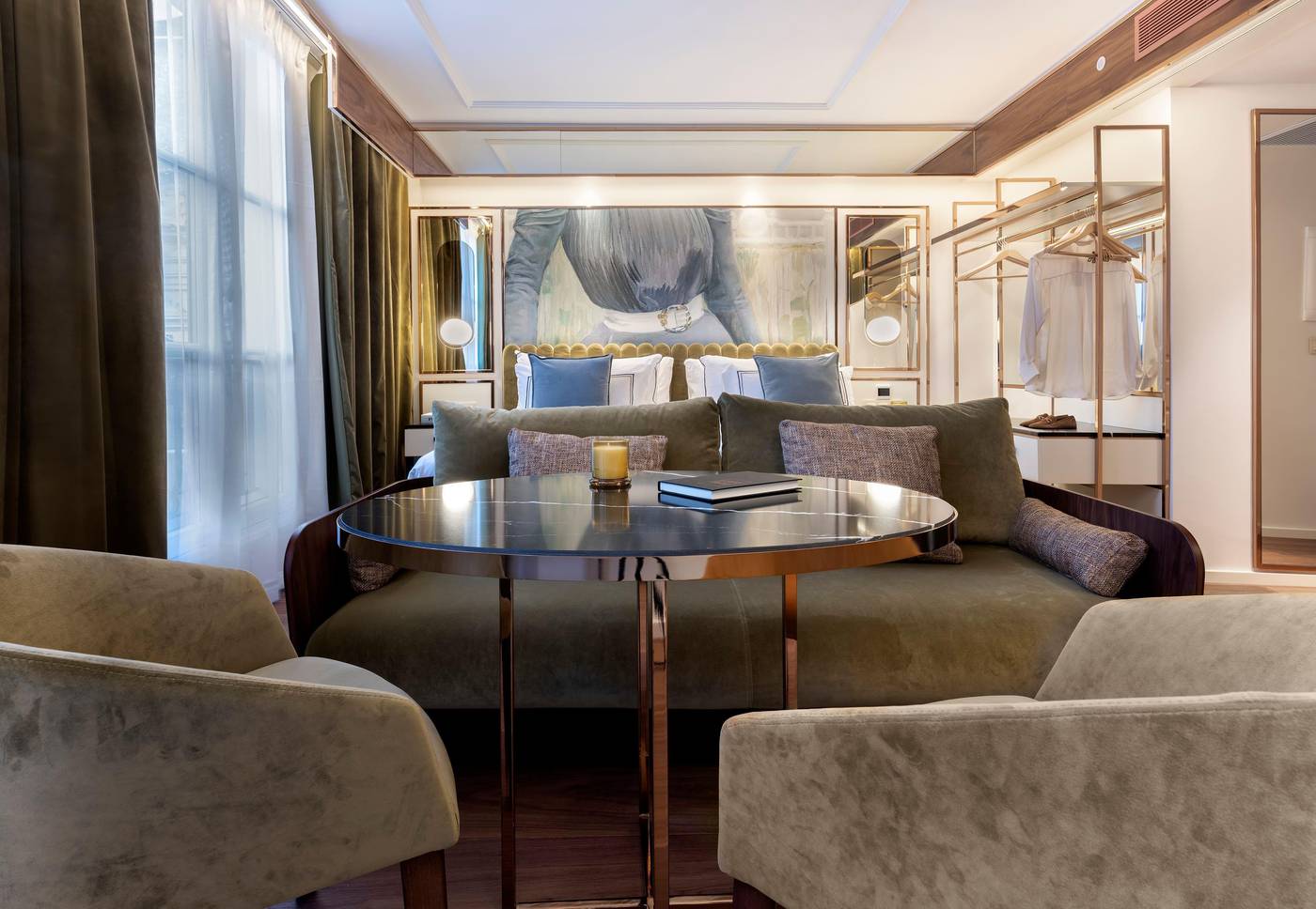 Melia-Paris-Notre-Dame-Room-4