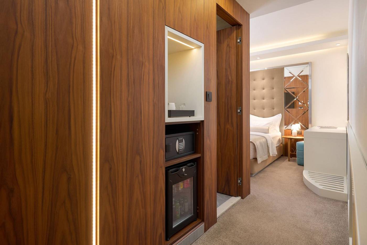 Time-Boutique-Hotel-Room-24