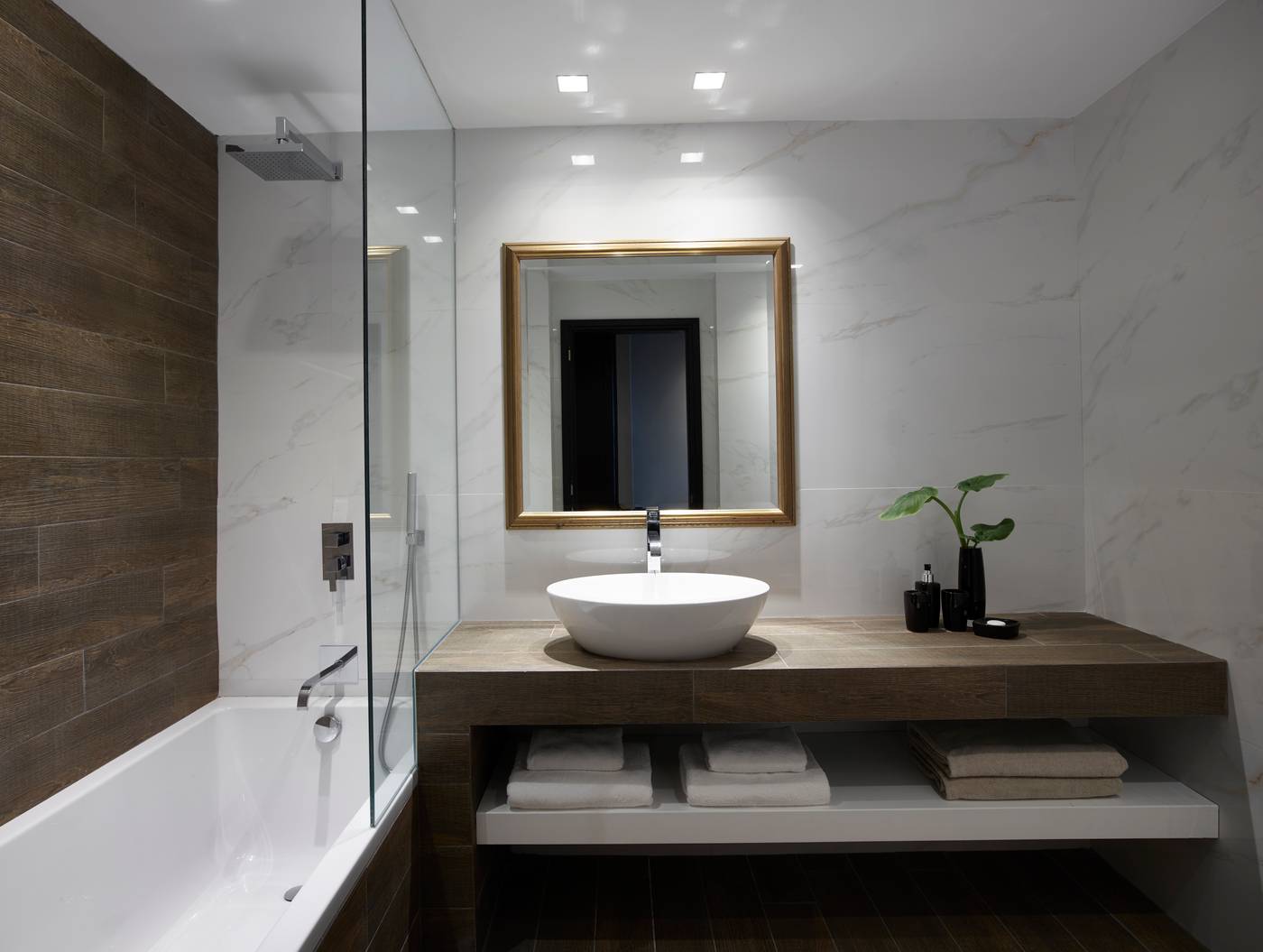 Pelagos-Suites-Hotel-Room-33