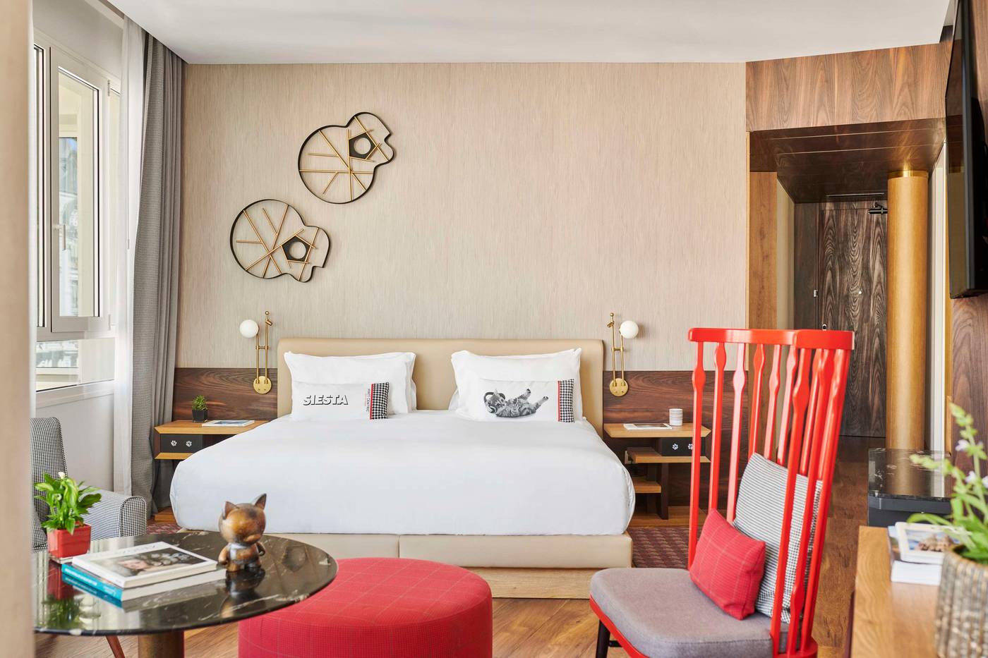 Hyatt-Centric-Gran-Via-Madrid-Room-47