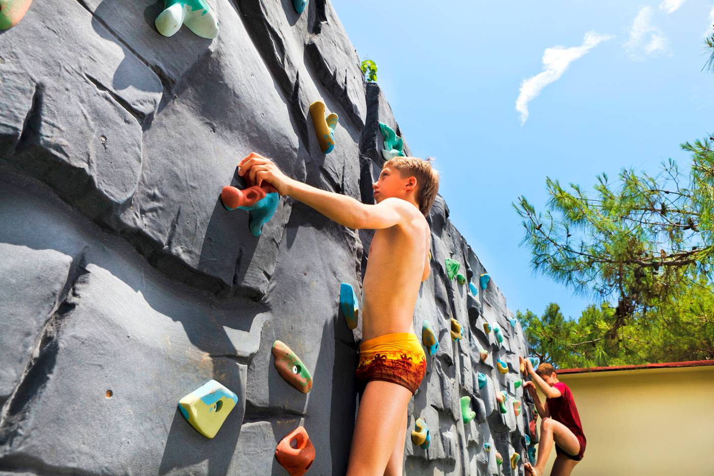 Marti-Myra-Sports-and-Entertainment-24