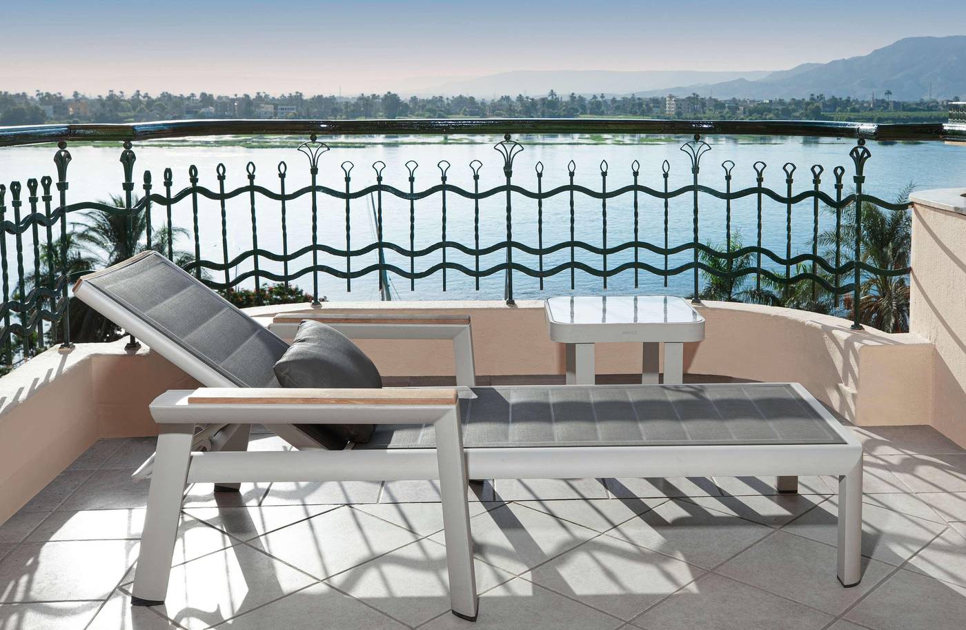 Steigenberger-Nile-Palace-Luxor-Room-108