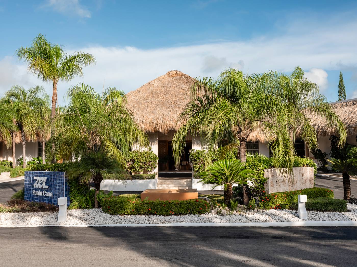 12.05.25 Zel Punta Cana