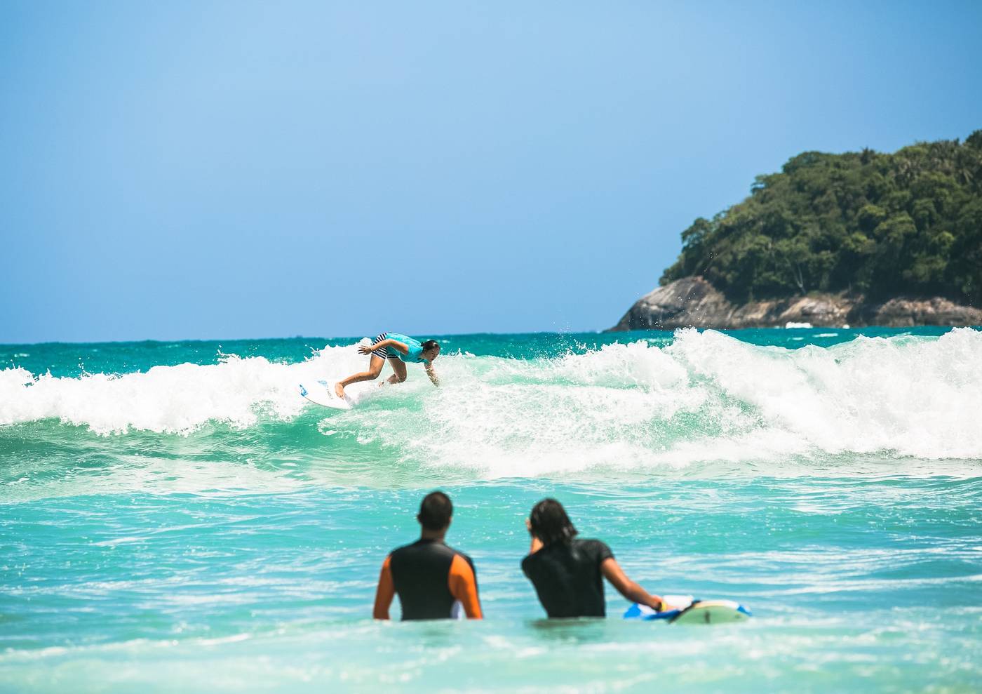 The-Boathouse-Phuket-Beach-47