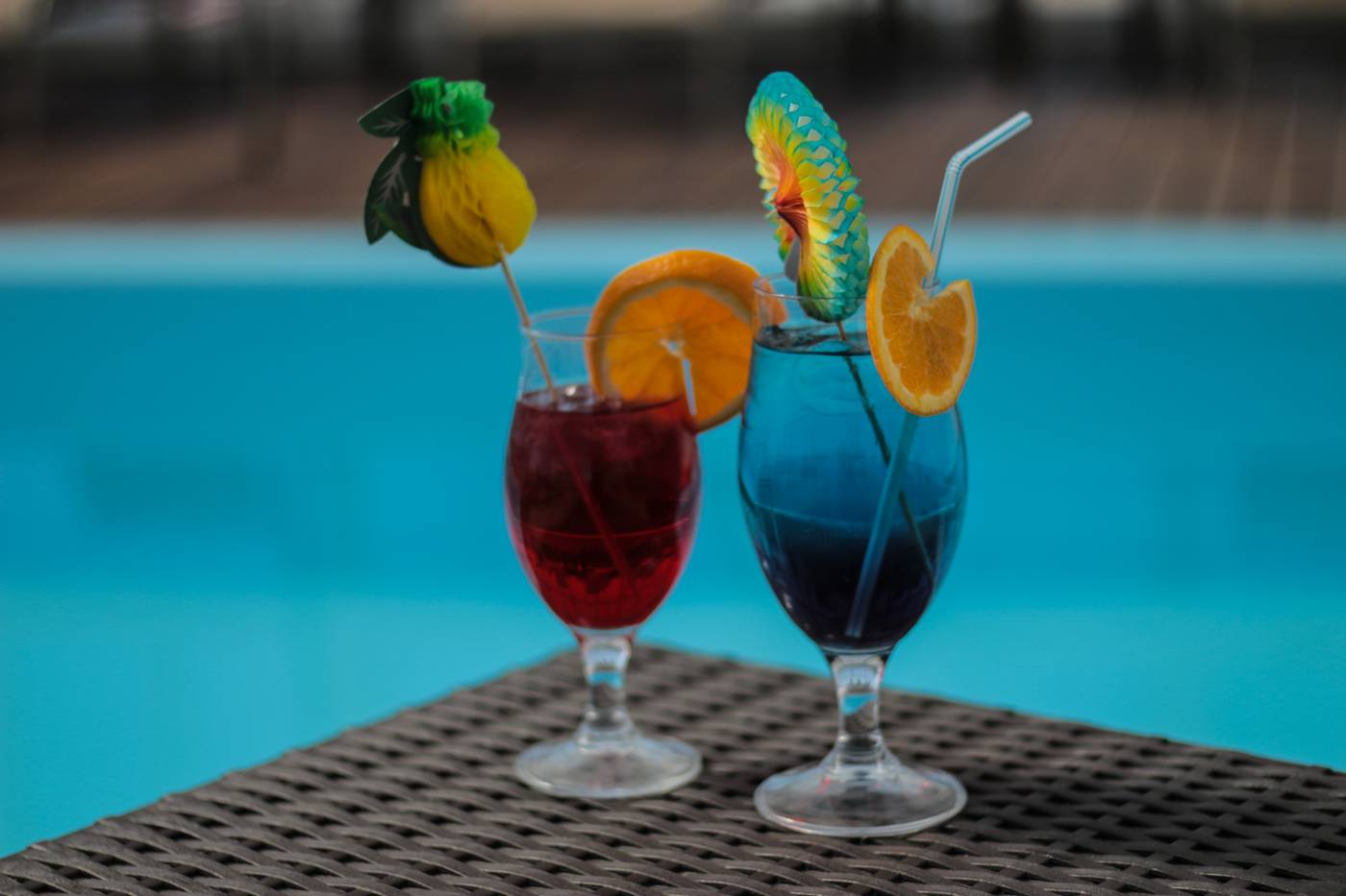 Baia-de-Monte-Gordo-Bar-5