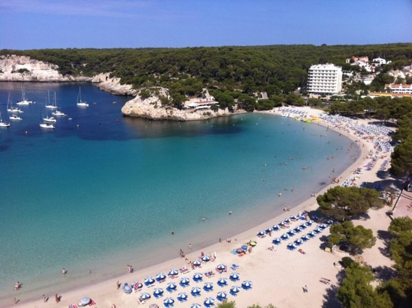 Audax-Spa---Wellness-Beach-81