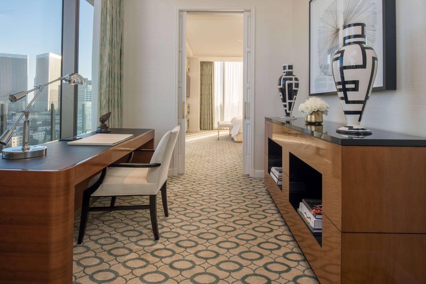 Waldorf-Astoria-Beverly-Hills--CA-Room-11
