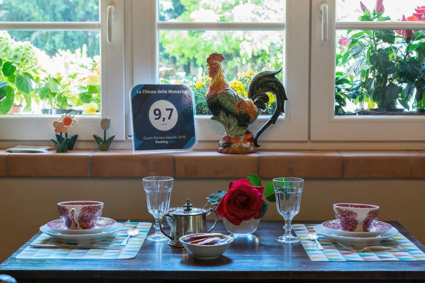 B-B-La-Chiusa-Delle-Monache-Restaurant-5